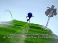 Sonic Generations - M�sica