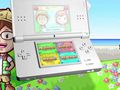 Cooking Mama World: Aventuras en el campo - Lanzamiento