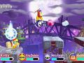 Kirby's Adventure - Lanzamiento