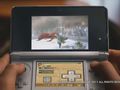 Monster Hunter Tri G - Anuncio japon�s