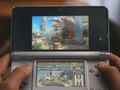 Monster Hunter Tri G - Anuncio japon�s 2
