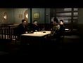Mafia 2 - Primer trailer