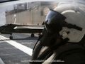 Battlefield 3 - Golfo de Om�n