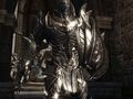 Infinity Blade II - Historia