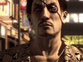 Yakuza - Dead Souls Tr�iler (2)