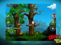 Dizzy: Prince of the Yolkfolk - Tr�iler