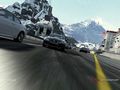 Forza Motorsport 4 - Trailer