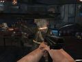 Call of Duty: Black Ops Zombies - Tr�iler