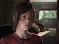The Last of Us - Tr�iler