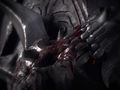 Darksiders 2 - Tr�iler VGA