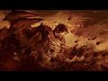 Diablo III - Introducci�n