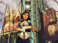 Bioshock Infinite - Tr�iler VGA