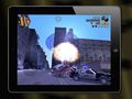 Grand Theft Auto III: 10 Year Anniversary Edition - Tr�iler de lanzamiento