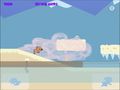 The Bear Escape - V�deo