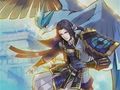 Nobunaga's Ambition X Pok�mon - Tr�iler