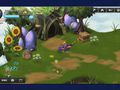 Skylanders Spyro's Universe - Tr�iler