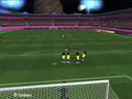 Football Up! - Tr�iler