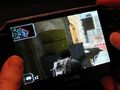 Unit 13 - V�deo en PS Vita