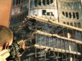 Spec Ops: The Line - Jugabilidad (2)