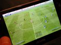 FIFA 12 - Jugabilidad