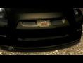 Need for Speed ProStreet - Hero Car