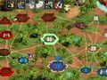 Modern Conflict 2 - Lanzamiento