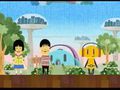 Kiki Trick - Presentaci�n