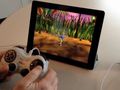 60beat Gamepad - Presentaci�n