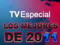 Lo mejor de 2011 - Vandal TV