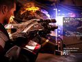 Mass Effect 3 - Extras