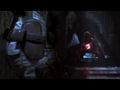Resident Evil: Operation Raccoon City - Triple Impacto