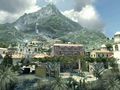 Call of Duty: Modern Warfare 3 - Primeros contenidos