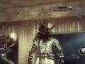 Resident Evil: Operation Raccoon City - Modos multijugador