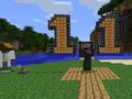 Minecraft - Versi�n 1.1