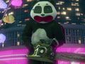 Saints Row: The Third - Genkibowl VII (2)