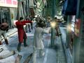 Yakuza: Dead Souls - Tr�iler (5)