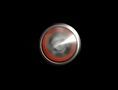 Need for Speed ProStreet - Organizaci�n de Carrera