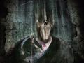 Darksiders 2 - Tr�iler (2)