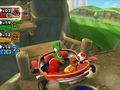 Mario Party 9 - Jugabilidad