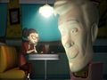 Sam & Max: Beyond Time and Space - Episodio 1
