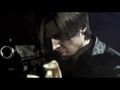Resident Evil 6 - Presentaci�n