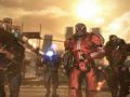 Mass Effect 3 - Fuerzas especiales