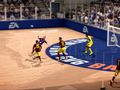 FIFA Street - Tr�iler