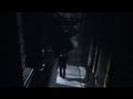 Resident Evil 4 - Tr�iler cancelado (1)
