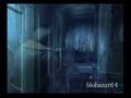 Resident Evil 4 - Tr�iler cancelado (2)