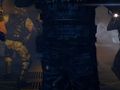 Aliens: Colonial Marines - Tr�iler
