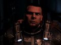 Mass Effect 3 - Voces