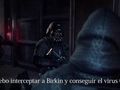 Resident Evil: Operation Raccoon City - Personajes