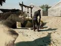 Ghost Recon: Future Soldier - Campa�a