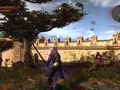 The Witcher 2: Enhanced Edition - Diario de desarrollo